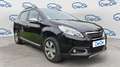 Peugeot 2008 1.6 HDi 90 Confort Zwart - thumbnail 32