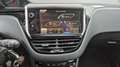 Peugeot 2008 1.6 HDi 90 Confort Zwart - thumbnail 13