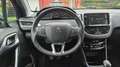 Peugeot 2008 1.6 HDi 90 Confort Zwart - thumbnail 22