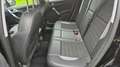 Peugeot 2008 1.6 HDi 90 Confort Zwart - thumbnail 28