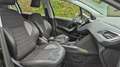 Peugeot 2008 1.6 HDi 90 Confort Zwart - thumbnail 25