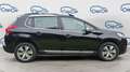 Peugeot 2008 1.6 HDi 90 Confort Zwart - thumbnail 4