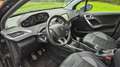 Peugeot 2008 1.6 HDi 90 Confort Zwart - thumbnail 8