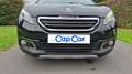 Peugeot 2008 1.6 HDi 90 Confort Zwart - thumbnail 20