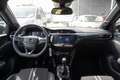 Opel Corsa F GS 1.2 Turbo 100 PS Grijs - thumbnail 6