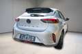 Opel Corsa F GS 1.2 Turbo 100 PS Grijs - thumbnail 3