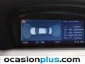 BMW M5 M5A Gris - thumbnail 10