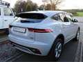 Jaguar E-Pace D 180 AWD R-DYNAMIC PANO CUIR NAVI Gris - thumbnail 3