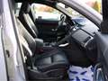 Jaguar E-Pace D 180 AWD R-DYNAMIC PANO CUIR NAVI Gris - thumbnail 14