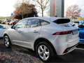 Jaguar E-Pace D 180 AWD R-DYNAMIC PANO CUIR NAVI Gris - thumbnail 2