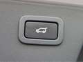 Jaguar E-Pace D 180 AWD R-DYNAMIC PANO CUIR NAVI Gris - thumbnail 17