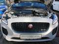 Jaguar E-Pace D 180 AWD R-DYNAMIC PANO CUIR NAVI Gris - thumbnail 19