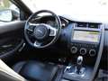 Jaguar E-Pace D 180 AWD R-DYNAMIC PANO CUIR NAVI Gris - thumbnail 13