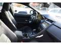 Jaguar E-Pace D 180 AWD R-DYNAMIC PANO CUIR NAVI Gris - thumbnail 15