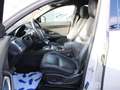 Jaguar E-Pace D 180 AWD R-DYNAMIC PANO CUIR NAVI Gris - thumbnail 7