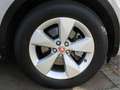 Jaguar E-Pace D 180 AWD R-DYNAMIC PANO CUIR NAVI Gris - thumbnail 18