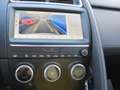 Jaguar E-Pace D 180 AWD R-DYNAMIC PANO CUIR NAVI Gris - thumbnail 5