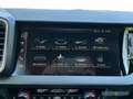 Audi A1 Sportback S line 30TFSI S tronic LED/SHZ/VC/CarPla Noir - thumbnail 11