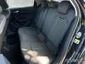 Audi A1 Sportback S line 30TFSI S tronic LED/SHZ/VC/CarPla Noir - thumbnail 8