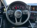 Audi A1 Sportback S line 30TFSI S tronic LED/SHZ/VC/CarPla Noir - thumbnail 10