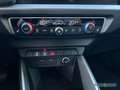 Audi A1 Sportback S line 30TFSI S tronic LED/SHZ/VC/CarPla Noir - thumbnail 12
