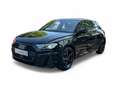 Audi A1 Sportback S line 30TFSI S tronic LED/SHZ/VC/CarPla Noir - thumbnail 16