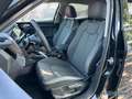 Audi A1 Sportback S line 30TFSI S tronic LED/SHZ/VC/CarPla Noir - thumbnail 7