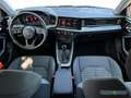 Audi A1 Sportback S line 30TFSI S tronic LED/SHZ/VC/CarPla Noir - thumbnail 9