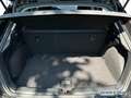 Audi A1 Sportback S line 30TFSI S tronic LED/SHZ/VC/CarPla Noir - thumbnail 6