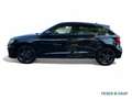 Audi A1 Sportback S line 30TFSI S tronic LED/SHZ/VC/CarPla Noir - thumbnail 3