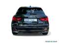 Audi A1 Sportback S line 30TFSI S tronic LED/SHZ/VC/CarPla Noir - thumbnail 5