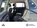 Volkswagen Tiguan 2.0TDI ELEGANCE 4Motion AHK+Navi+LED Gris - thumbnail 15