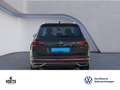 Volkswagen Tiguan 2.0TDI ELEGANCE 4Motion AHK+Navi+LED Gris - thumbnail 4