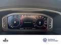 Volkswagen Tiguan 2.0TDI ELEGANCE 4Motion AHK+Navi+LED Gris - thumbnail 13