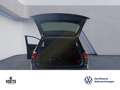 Volkswagen Tiguan 2.0TDI ELEGANCE 4Motion AHK+Navi+LED Gris - thumbnail 17
