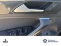 Volkswagen Tiguan 2.0TDI ELEGANCE 4Motion AHK+Navi+LED Gris - thumbnail 14