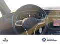 Volkswagen Tiguan 2.0TDI ELEGANCE 4Motion AHK+Navi+LED Gris - thumbnail 12