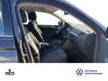 Volkswagen Tiguan 2.0TDI ELEGANCE 4Motion AHK+Navi+LED Gris - thumbnail 7