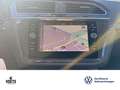 Volkswagen Tiguan 2.0TDI ELEGANCE 4Motion AHK+Navi+LED Gris - thumbnail 10