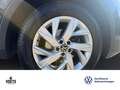 Volkswagen Tiguan 2.0TDI ELEGANCE 4Motion AHK+Navi+LED Gris - thumbnail 5