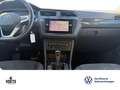 Volkswagen Tiguan 2.0TDI ELEGANCE 4Motion AHK+Navi+LED Gris - thumbnail 9
