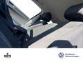 Volkswagen Tiguan 2.0TDI ELEGANCE 4Motion AHK+Navi+LED Gris - thumbnail 16