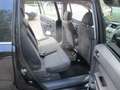 Opel Zafira Edition Zwart - thumbnail 9