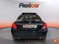 Mercedes-Benz C 220 220d Azul - thumbnail 7