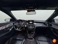 Mercedes-Benz C 220 220d Azul - thumbnail 11