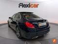 Mercedes-Benz C 220 220d Azul - thumbnail 5