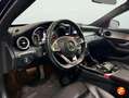 Mercedes-Benz C 220 220d Azul - thumbnail 14