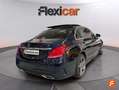 Mercedes-Benz C 220 220d Azul - thumbnail 9