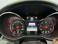 Mercedes-Benz C 220 220d Azul - thumbnail 13