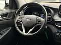 Hyundai iX35 TUCSON 1.6 T-GDI, Navi, Kamera, Sitzheiz, PDC Weiß - thumbnail 20